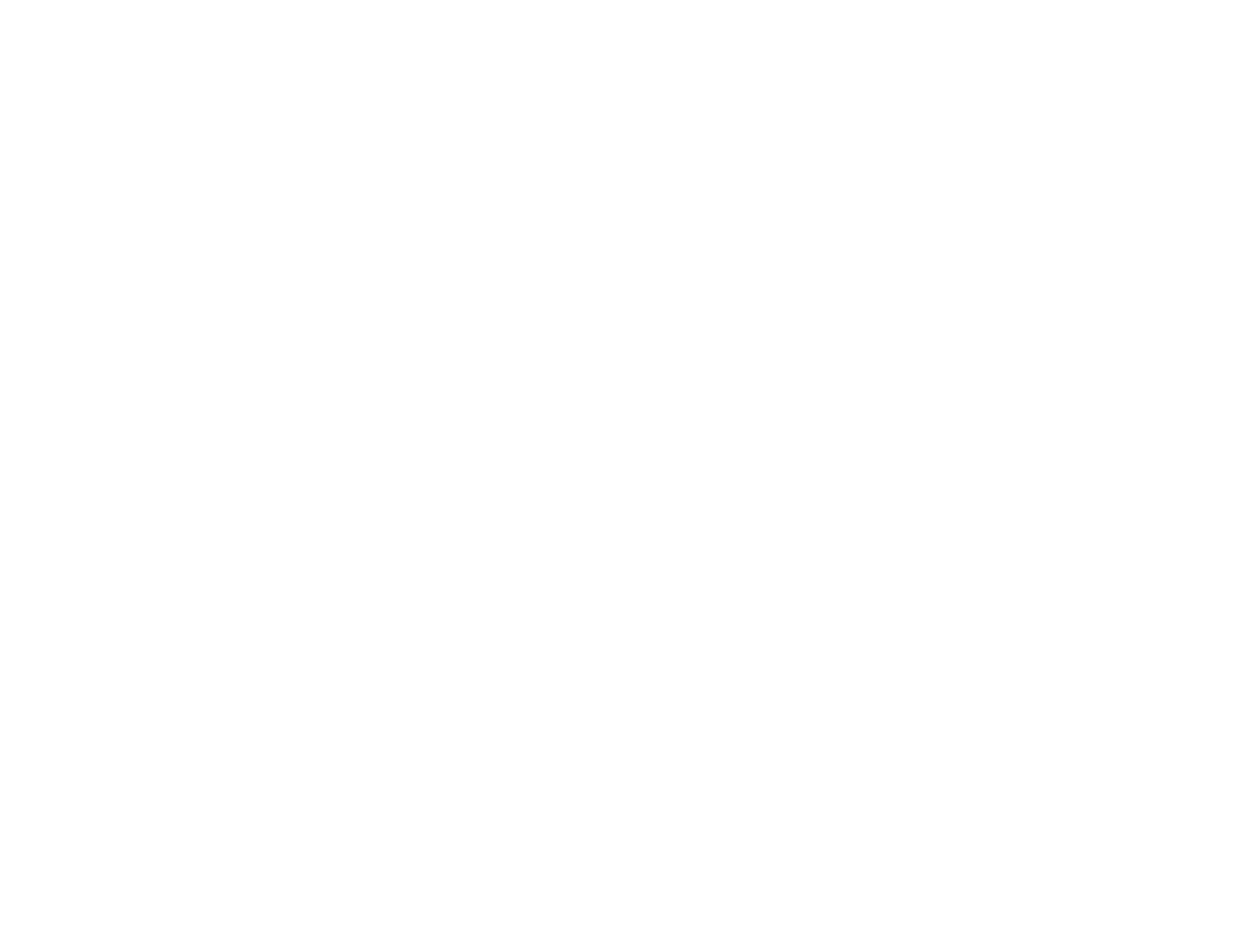 Poster Tools Logo